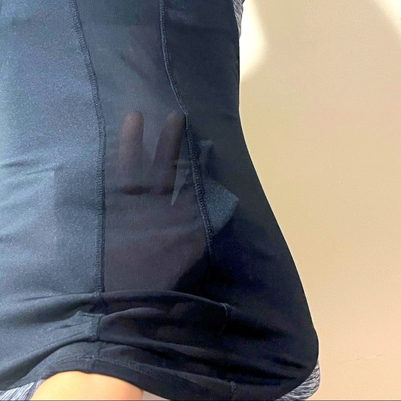 Pure & Simple Women Racerback tank top - Picture 4 of 6